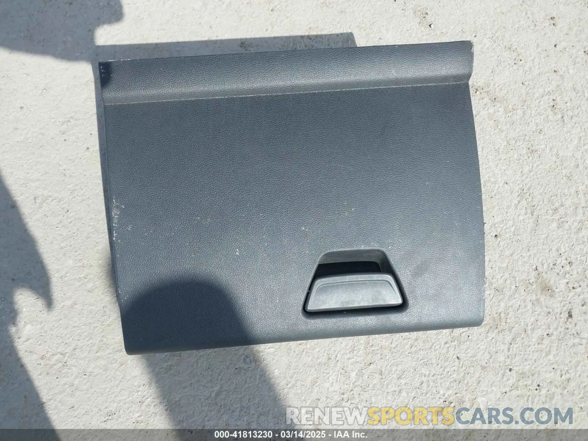 12 Photograph of a damaged car 1FMCU9GD3KUA61333 FORD ESCAPE 2019
