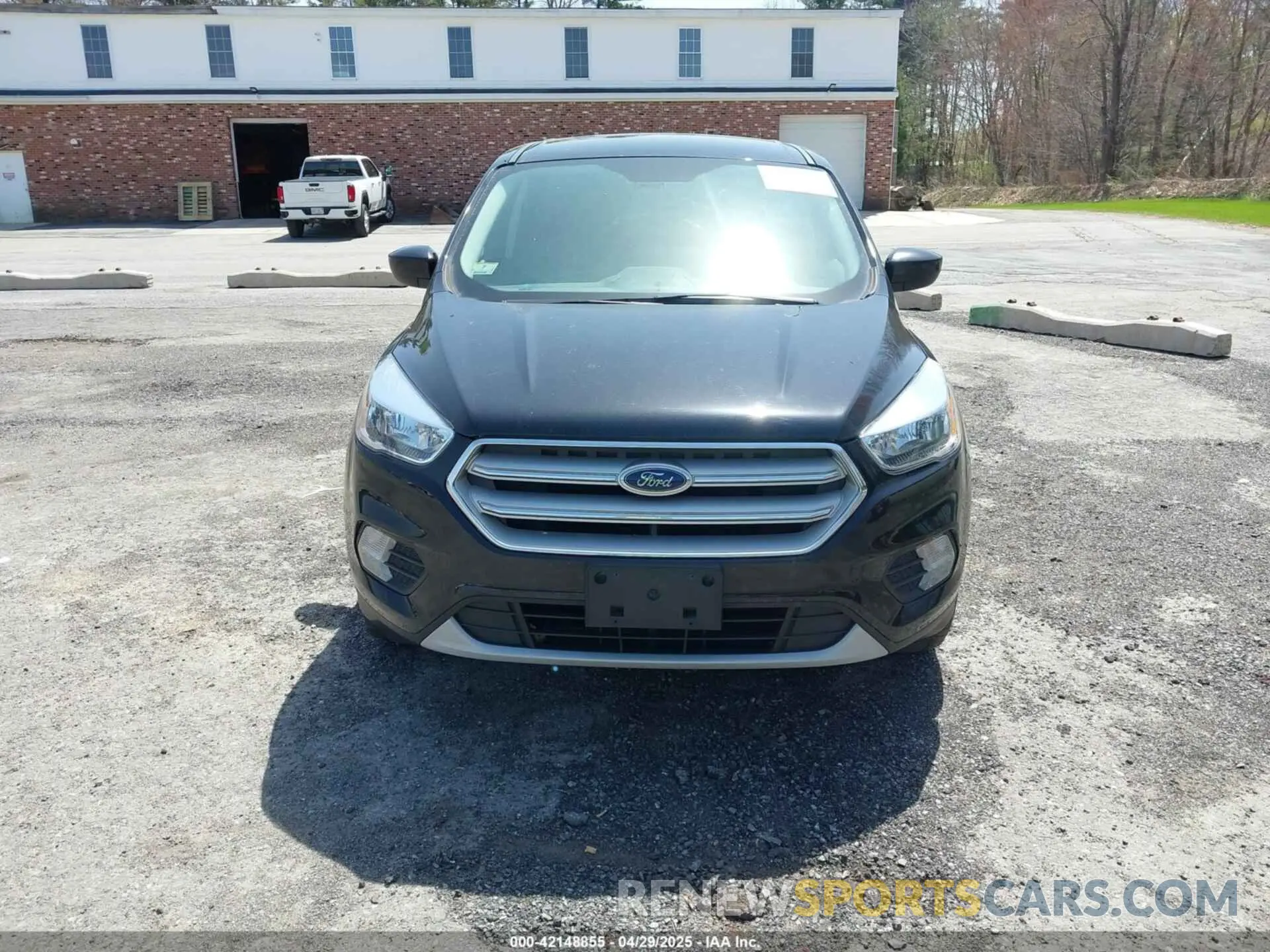 12 Фотография поврежденного автомобиля 1FMCU9GD4KUA83745 FORD ESCAPE 2019