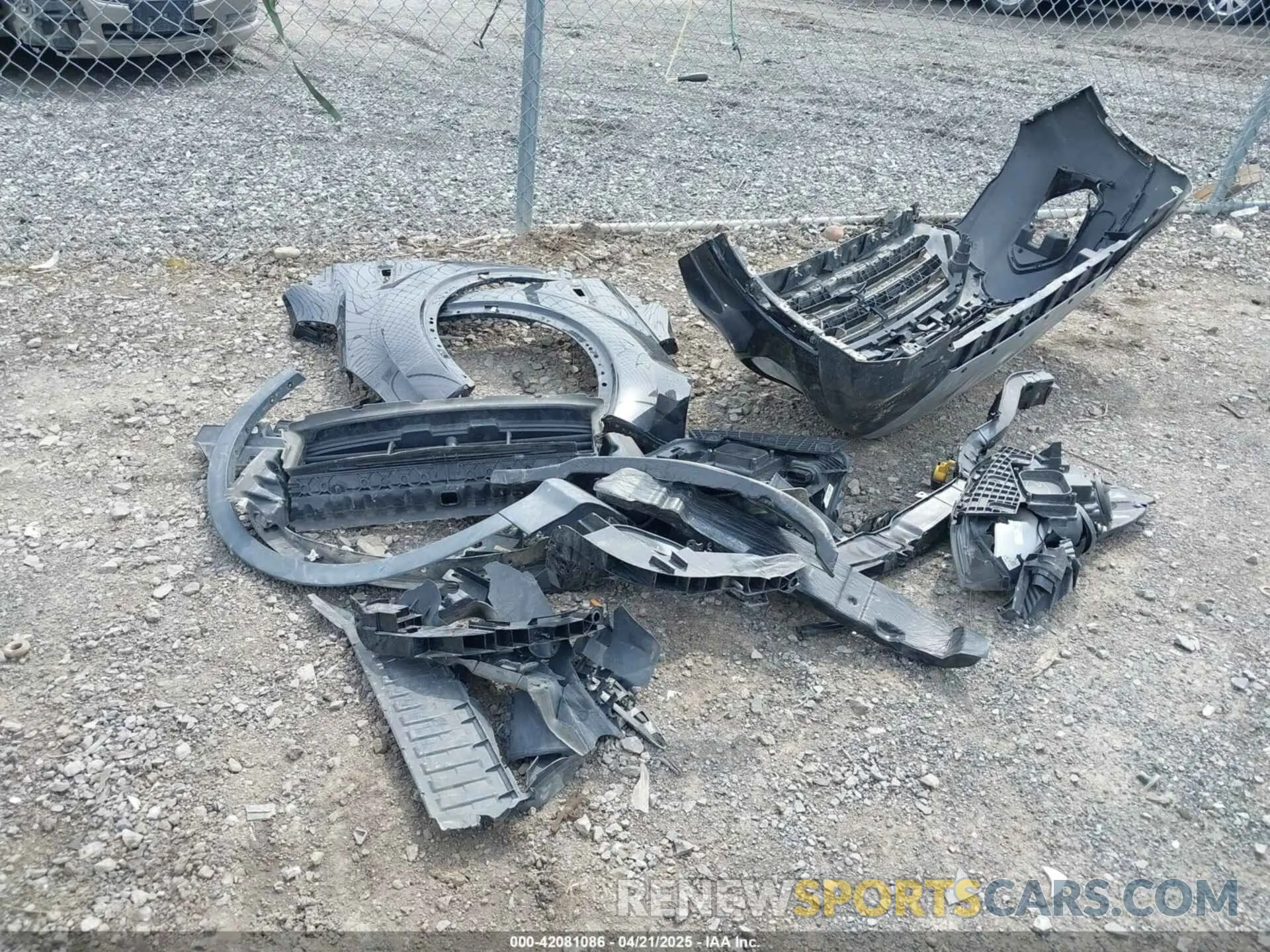 12 Фотография поврежденного автомобиля 1FMCU9GD4KUB44754 FORD ESCAPE 2019