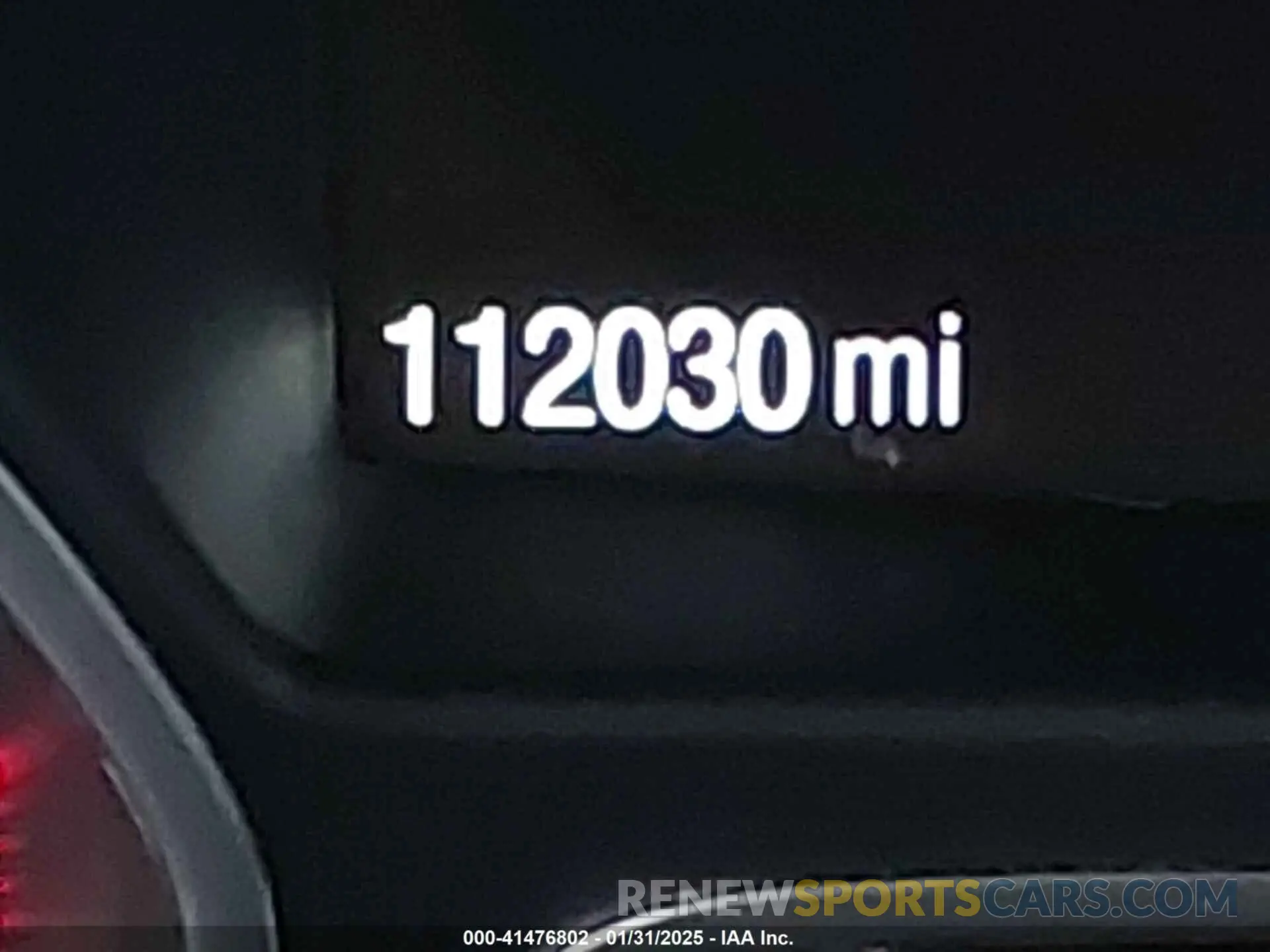 15 Photograph of a damaged car 1FMCU9GD6KUB22822 FORD ESCAPE 2019