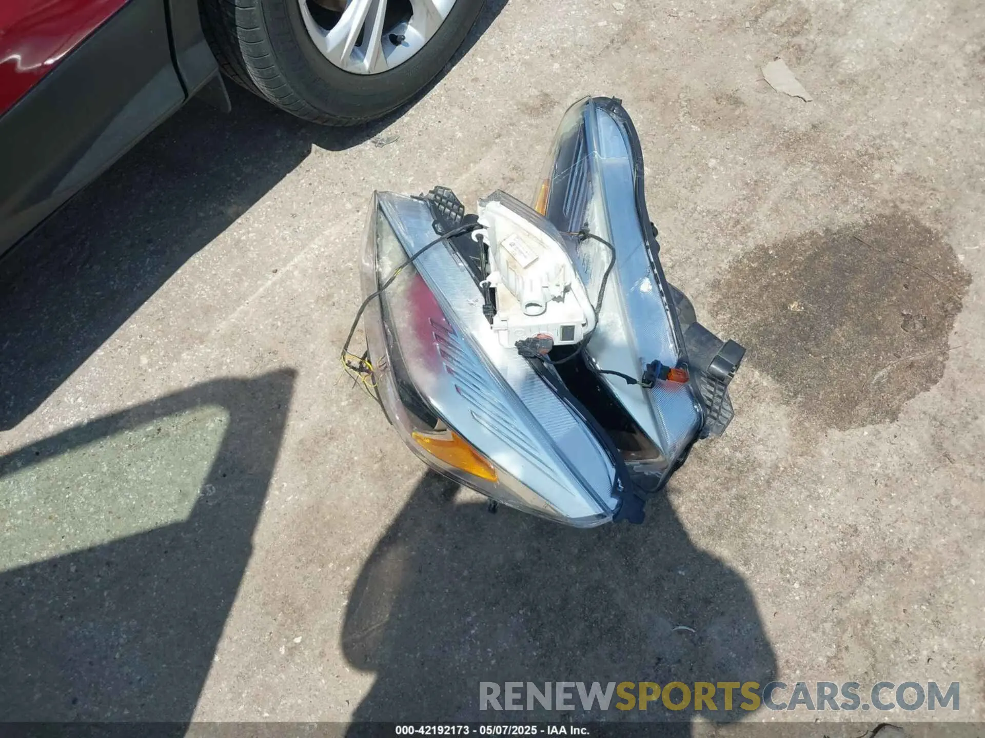 12 Photograph of a damaged car 1FMCU9GD6KUB24800 FORD ESCAPE 2019