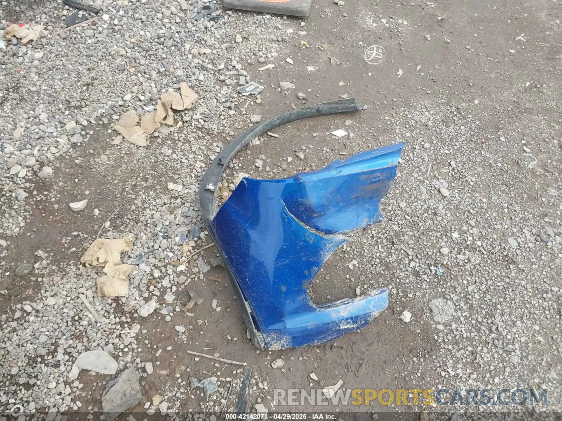 12 Photograph of a damaged car 1FMCU9GD6KUB53780 FORD ESCAPE 2019
