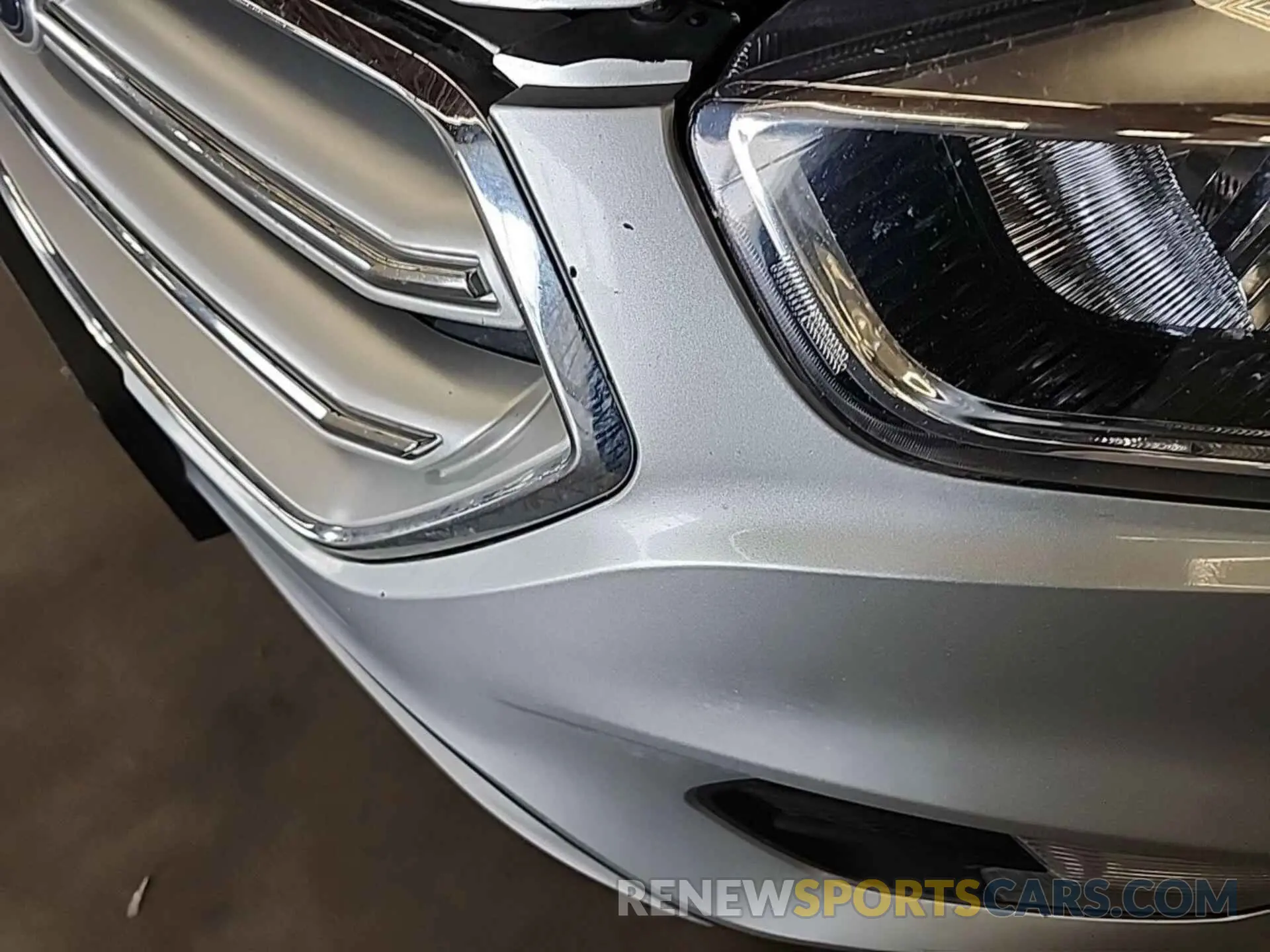 10 Фотография поврежденного автомобиля 1FMCU9GDXKUB27277 FORD ESCAPE 2019