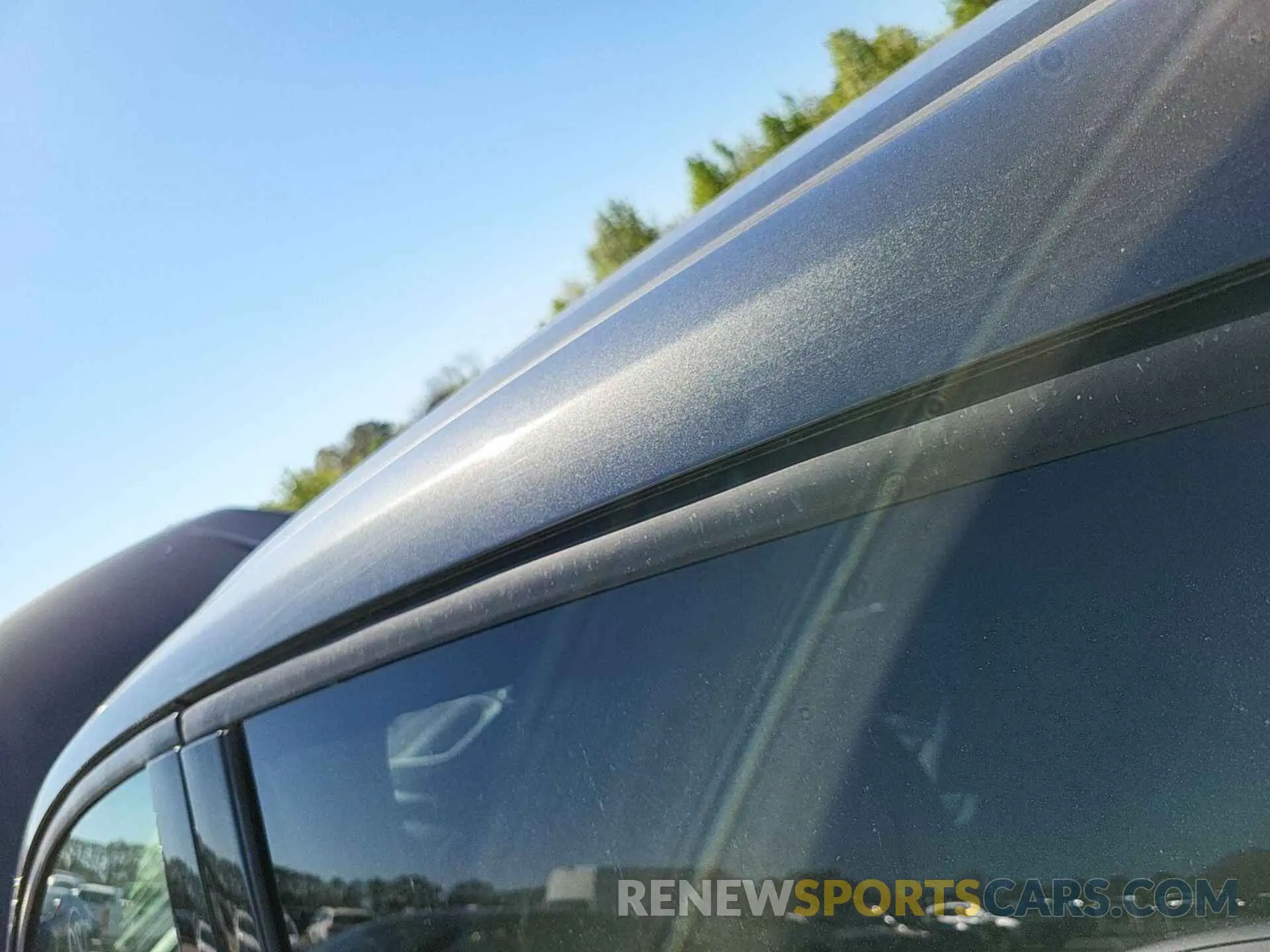 5 Photograph of a damaged car 1FMCU9GDXKUB75412 FORD ESCAPE 2019
