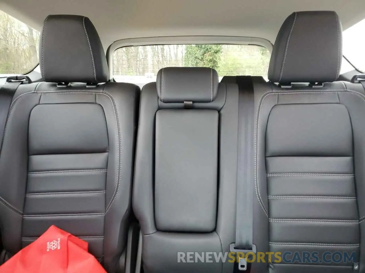 10 Фотография поврежденного автомобиля 1FMCU9HD1KUB18918 FORD ESCAPE 2019