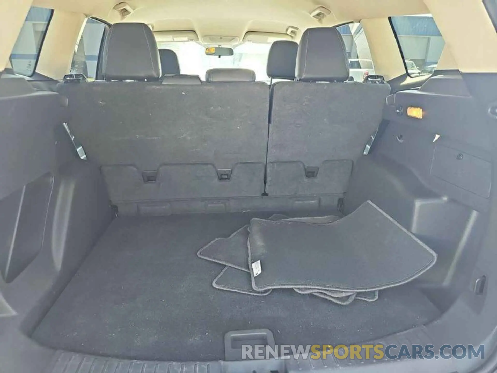 15 Фотография поврежденного автомобиля 1FMCU9HD1KUC35933 FORD ESCAPE 2019