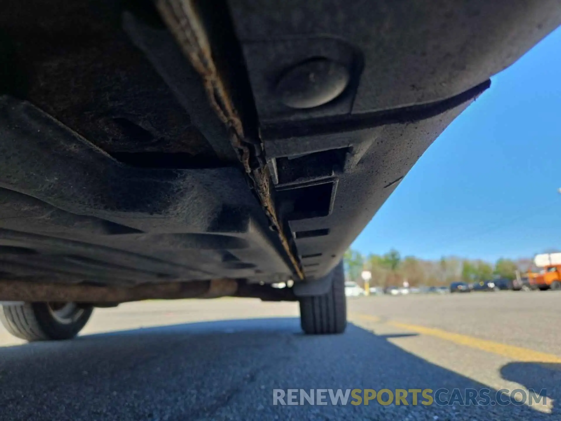 26 Photograph of a damaged car 1FMCU9HD2KUA72581 FORD ESCAPE 2019