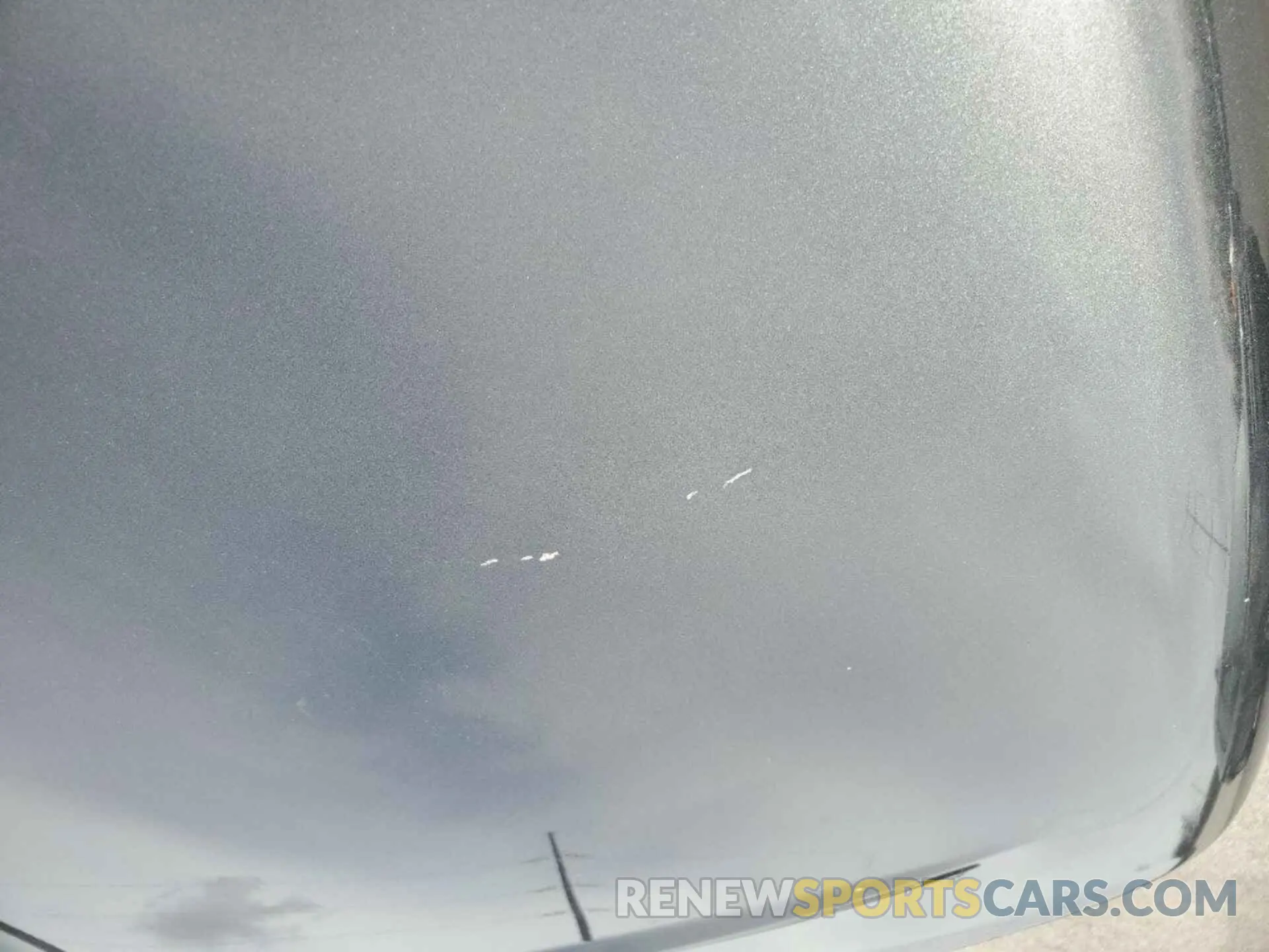 6 Photograph of a damaged car 1FMCU9HD2KUB82403 FORD ESCAPE 2019