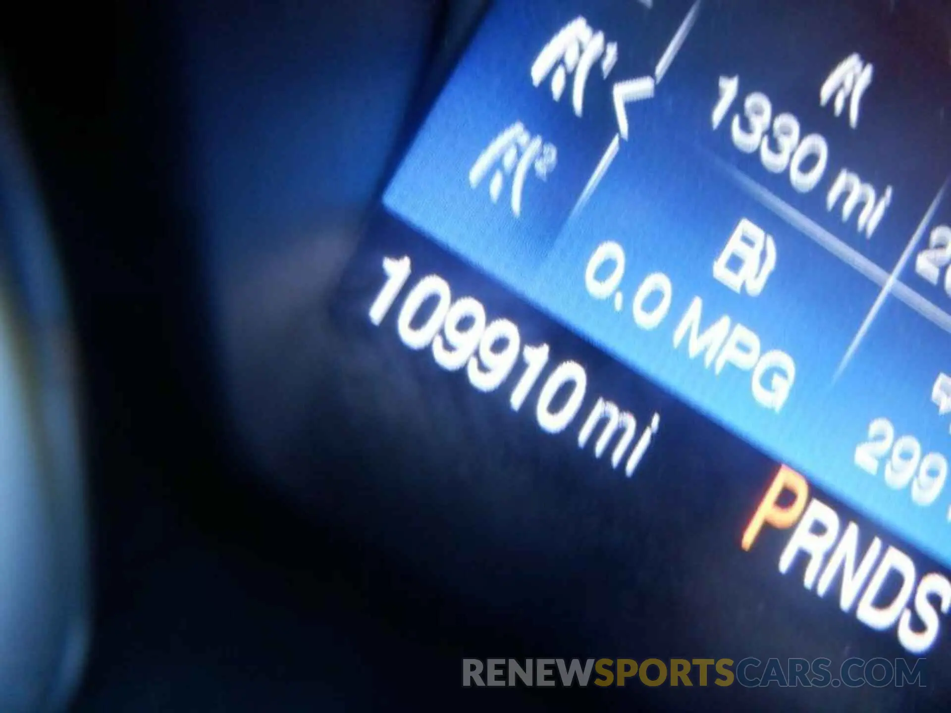 10 Фотография поврежденного автомобиля 1FMCU9HD2KUC07672 FORD ESCAPE 2019