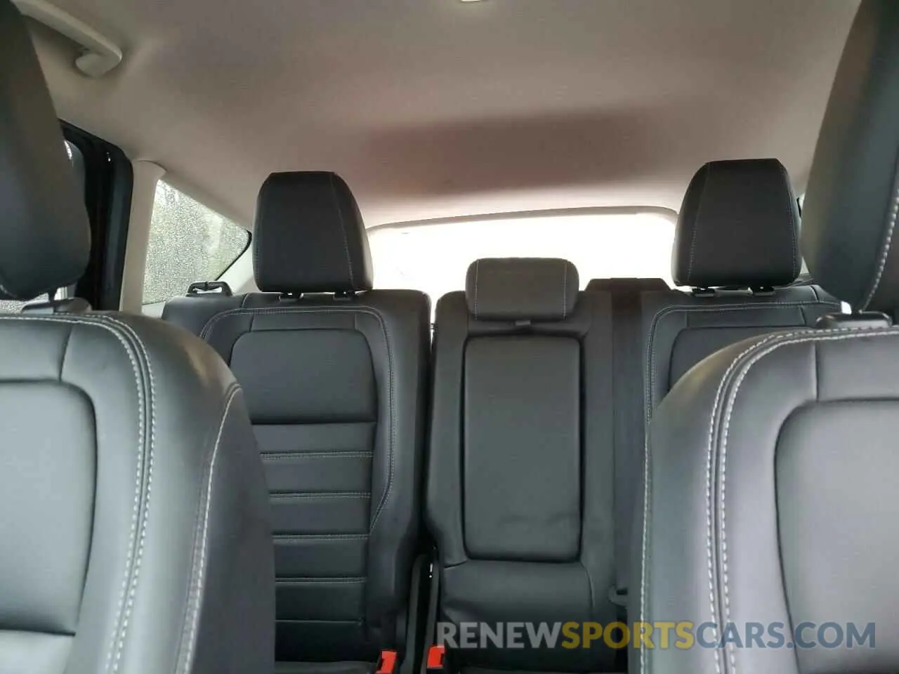 10 Фотография поврежденного автомобиля 1FMCU9HD3KUA68989 FORD ESCAPE 2019