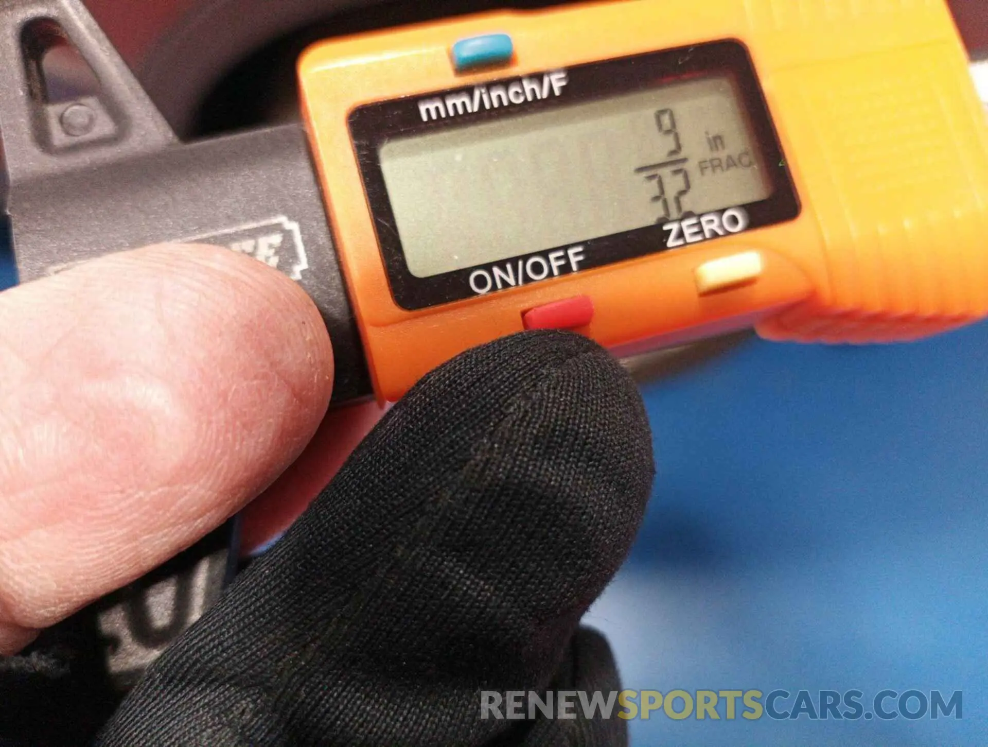 1 Photograph of a damaged car 1FMCU9HD3KUB89148 FORD ESCAPE 2019