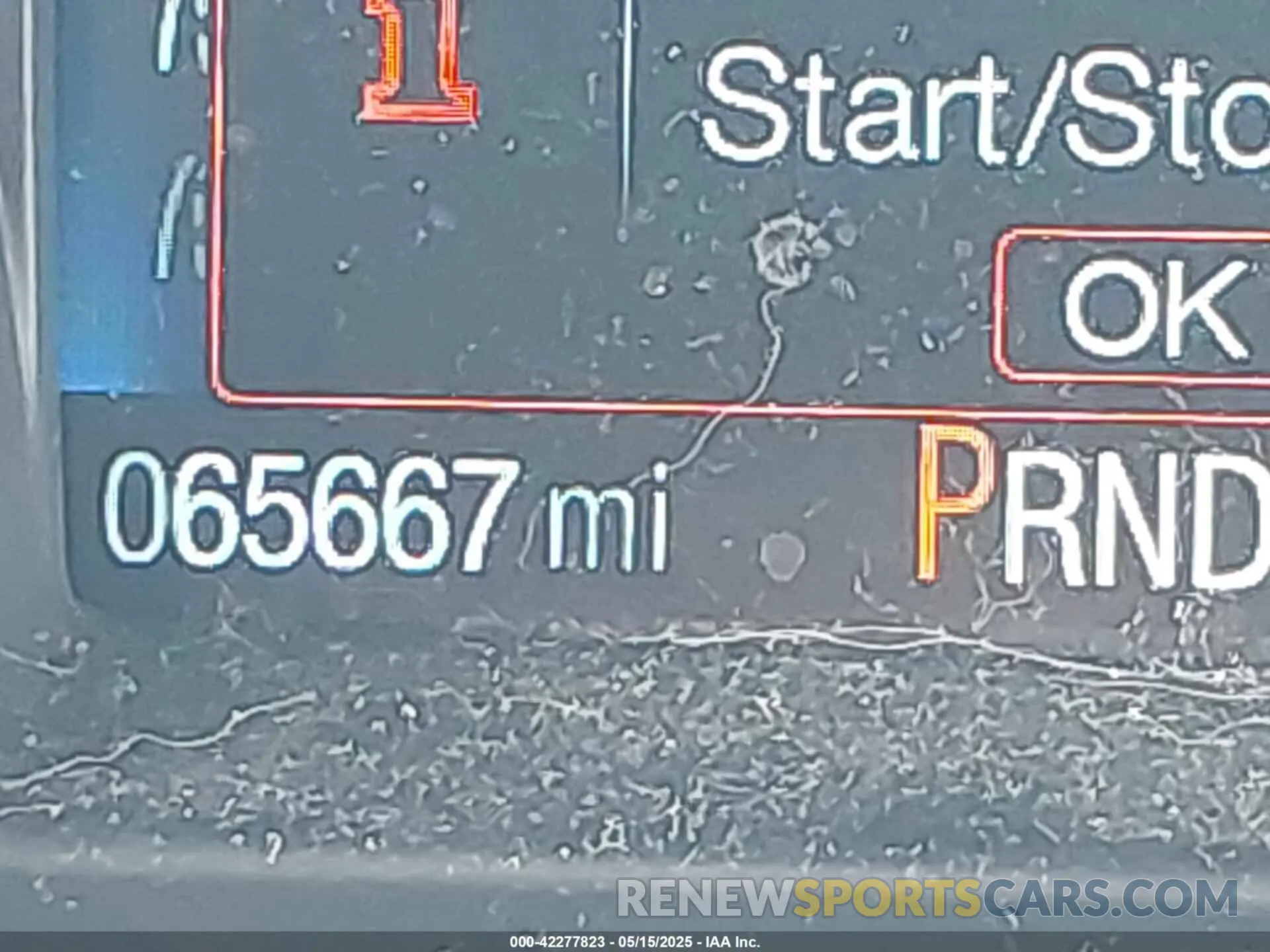 16 Photograph of a damaged car 1FMCU9HD4KUB01773 FORD ESCAPE 2019