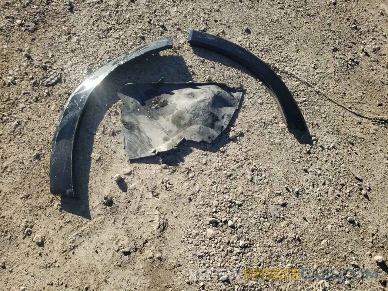 12 Photograph of a damaged car 1FMCU9HD4KUB33297 FORD ESCAPE 2019