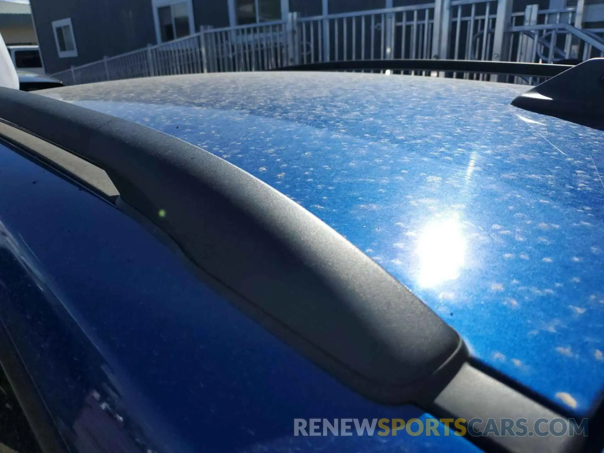 14 Photograph of a damaged car 1FMCU9HD5KUB82489 FORD ESCAPE 2019