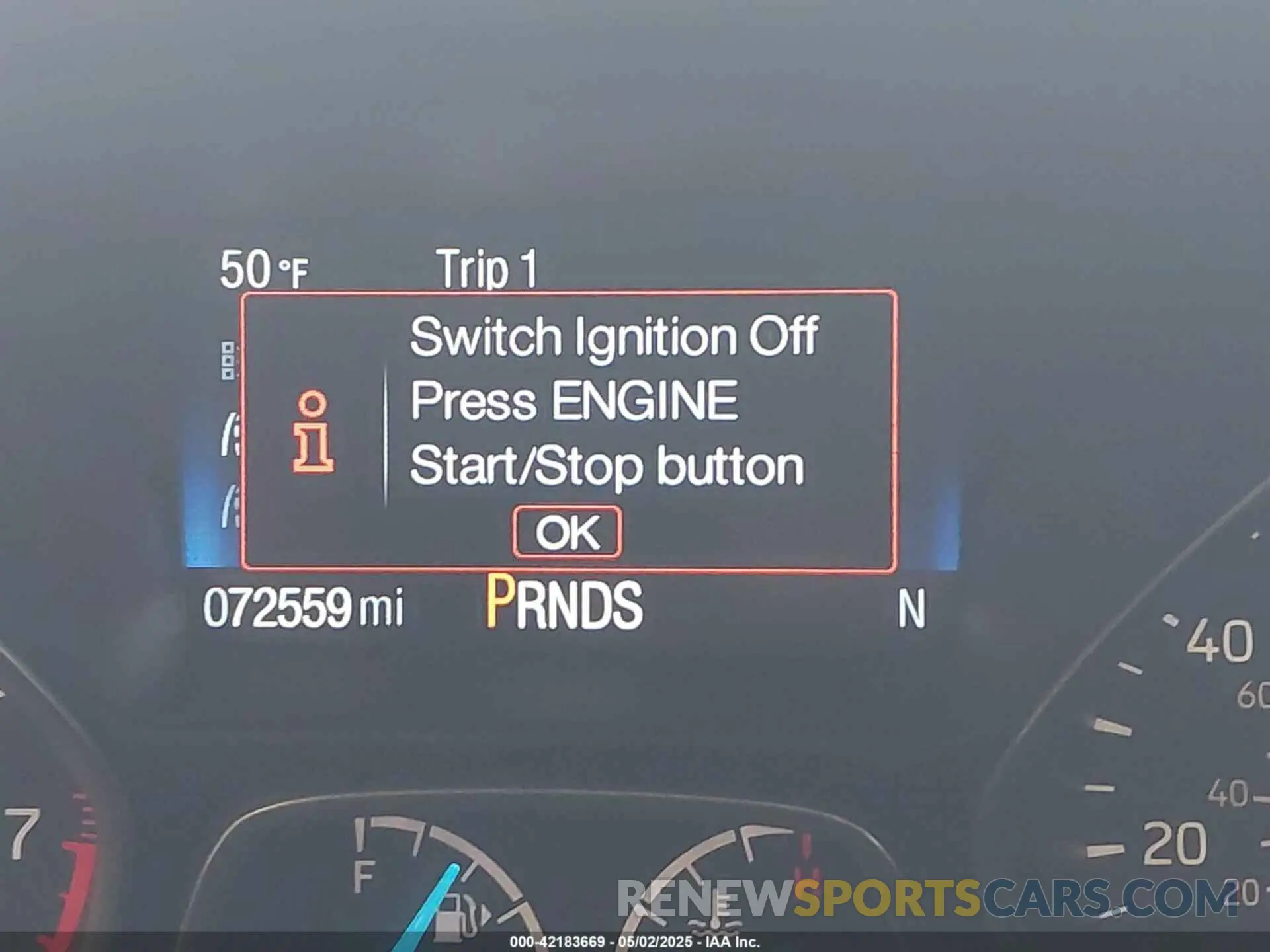 15 Photograph of a damaged car 1FMCU9HD5KUB88860 FORD ESCAPE 2019