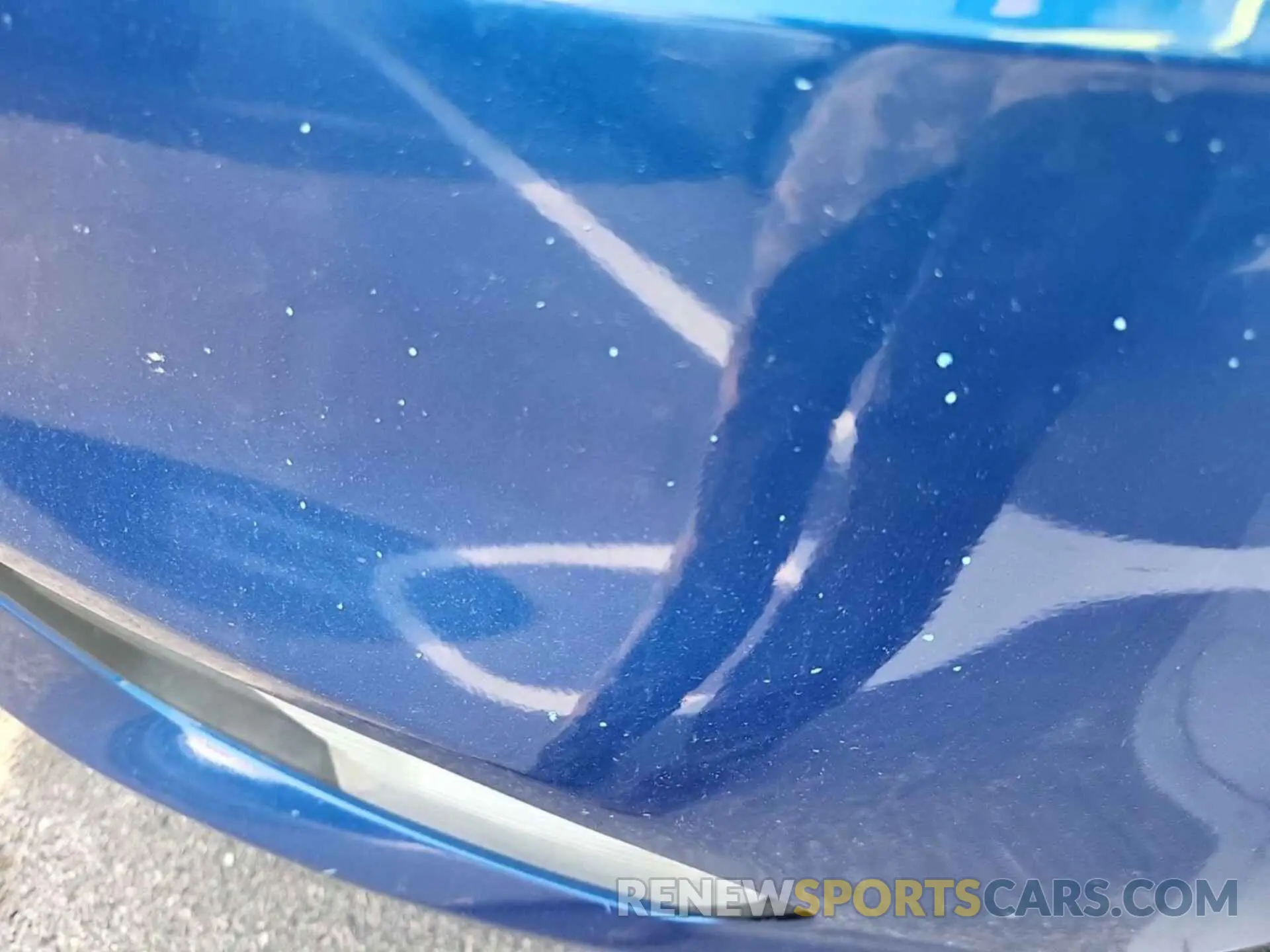 13 Photograph of a damaged car 1FMCU9HD6KUB82422 FORD ESCAPE 2019