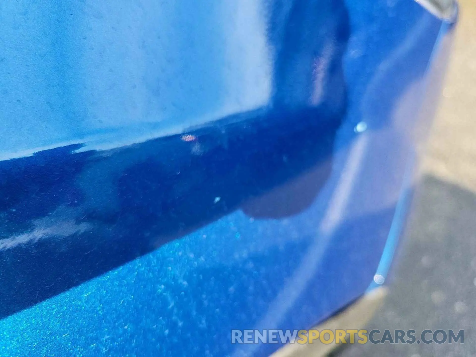 21 Photograph of a damaged car 1FMCU9HD6KUB82422 FORD ESCAPE 2019
