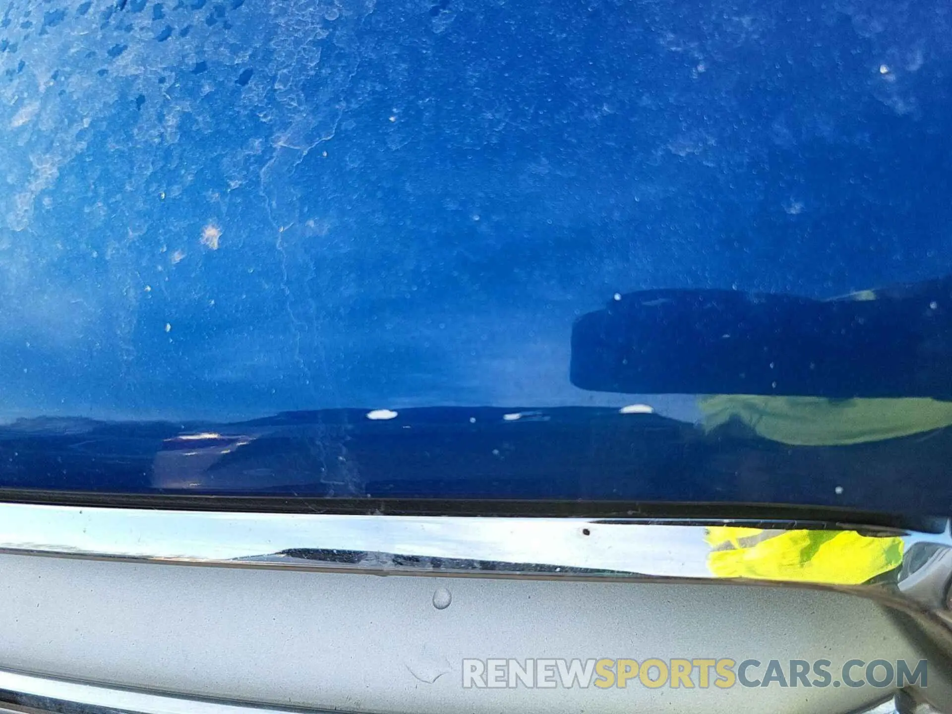 25 Photograph of a damaged car 1FMCU9HD6KUB82422 FORD ESCAPE 2019