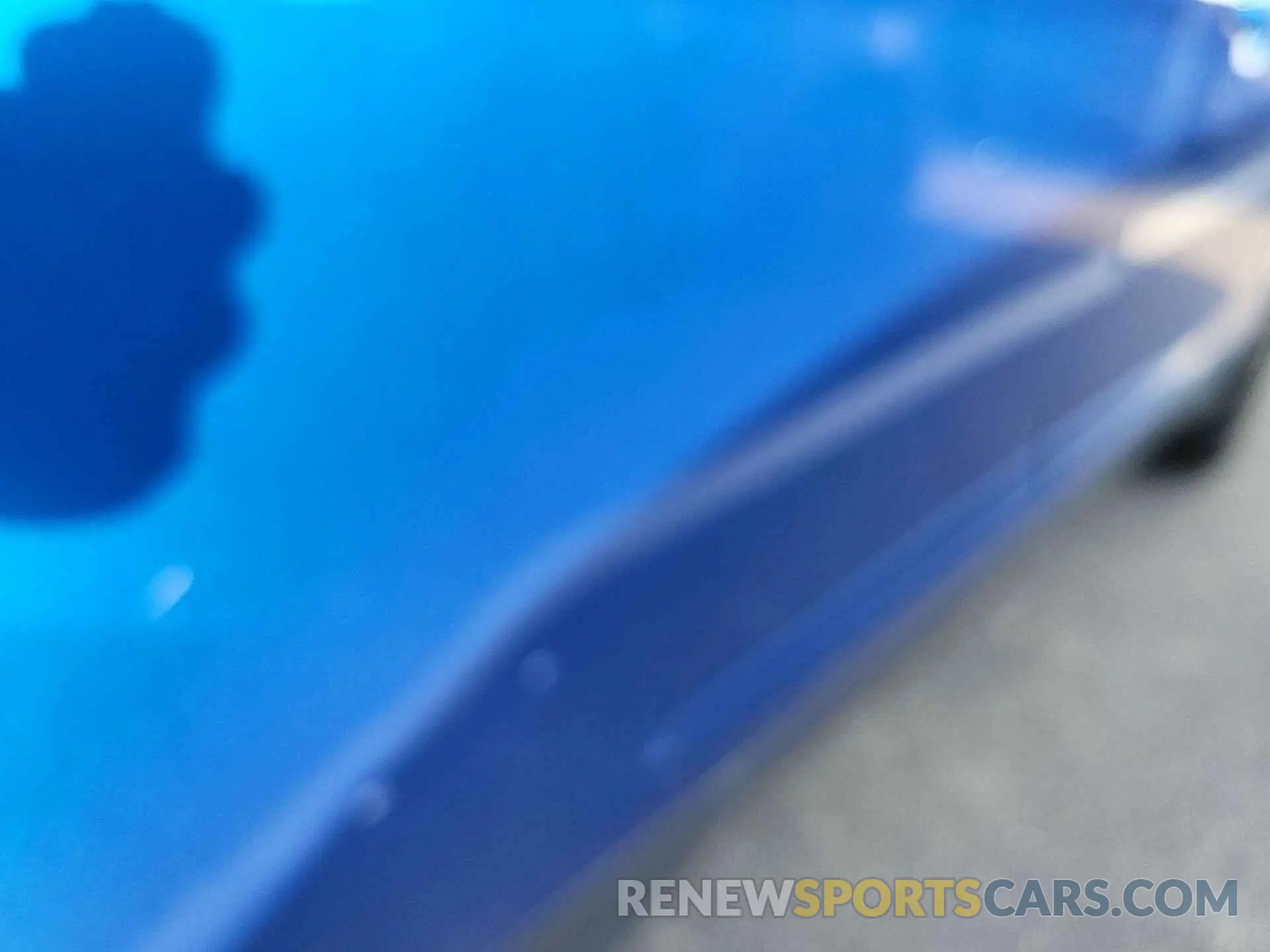27 Photograph of a damaged car 1FMCU9HD6KUB82422 FORD ESCAPE 2019