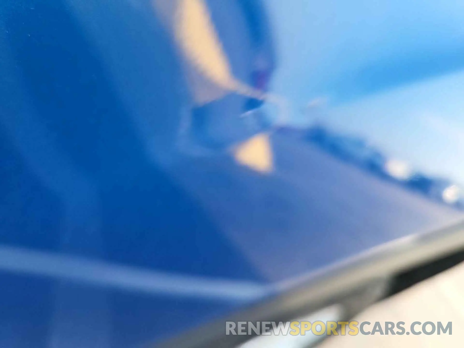 7 Photograph of a damaged car 1FMCU9HD6KUB82422 FORD ESCAPE 2019