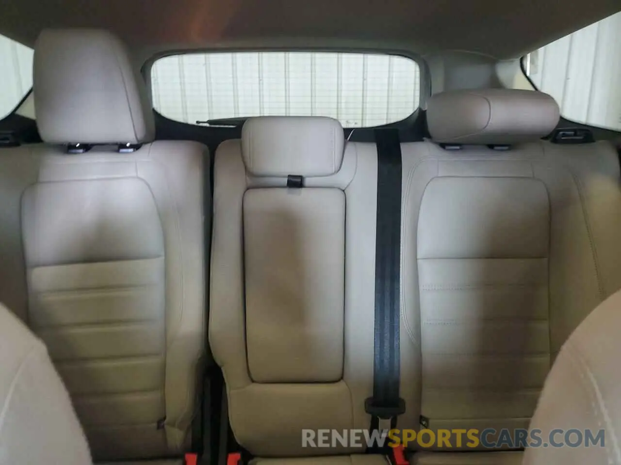 10 Фотография поврежденного автомобиля 1FMCU9HD7KUA01196 FORD ESCAPE 2019