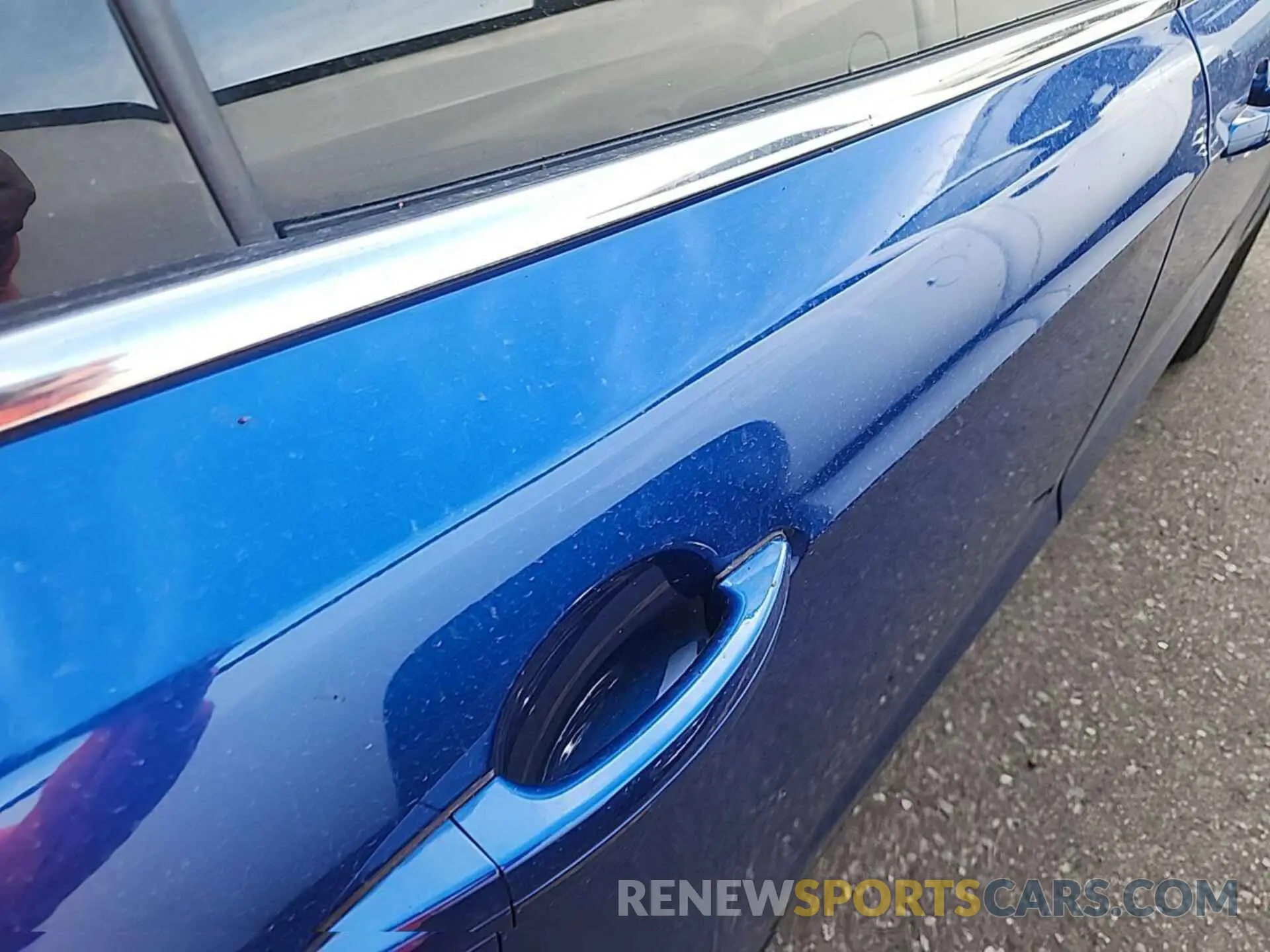 11 Photograph of a damaged car 1FMCU9HD9KUC07880 FORD ESCAPE 2019