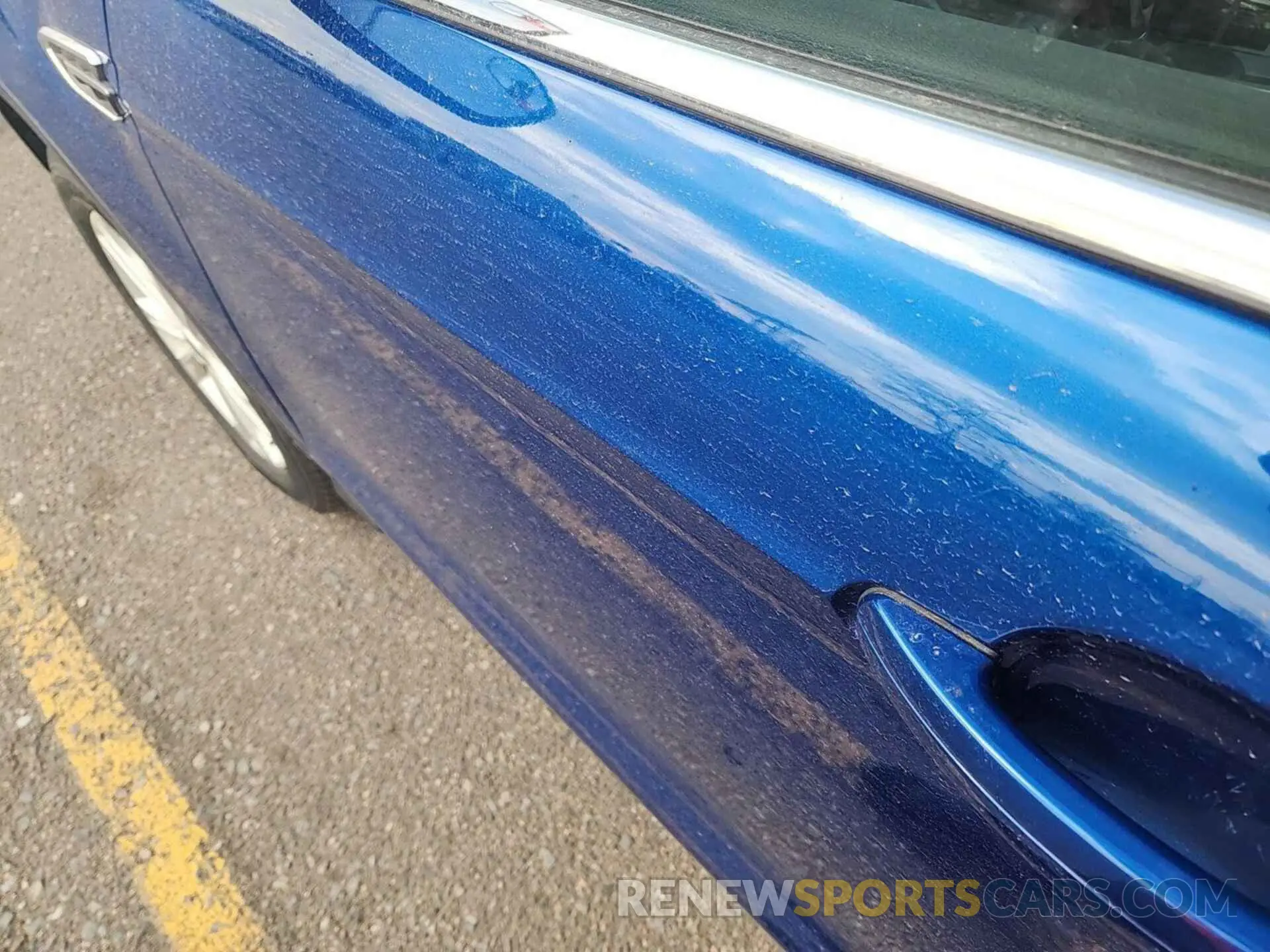 14 Photograph of a damaged car 1FMCU9HD9KUC07880 FORD ESCAPE 2019