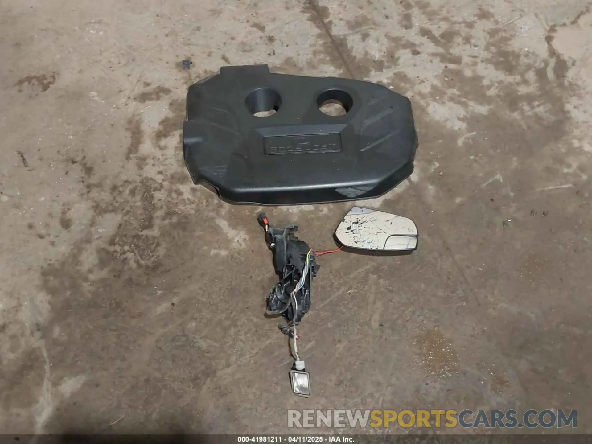 12 Photograph of a damaged car 1FMCU9J99KUC24023 FORD ESCAPE 2019