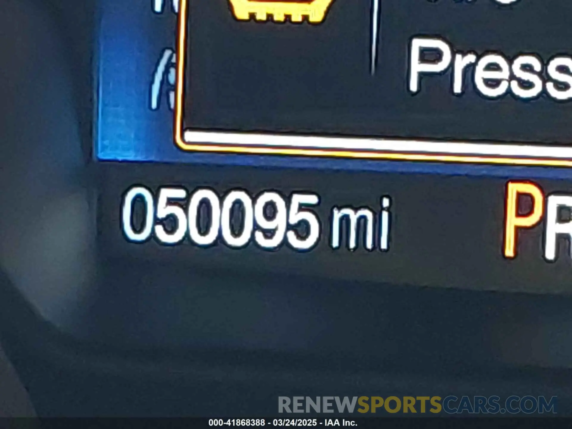 15 Photograph of a damaged car 1FMCU9J9XKUA37695 FORD ESCAPE 2019