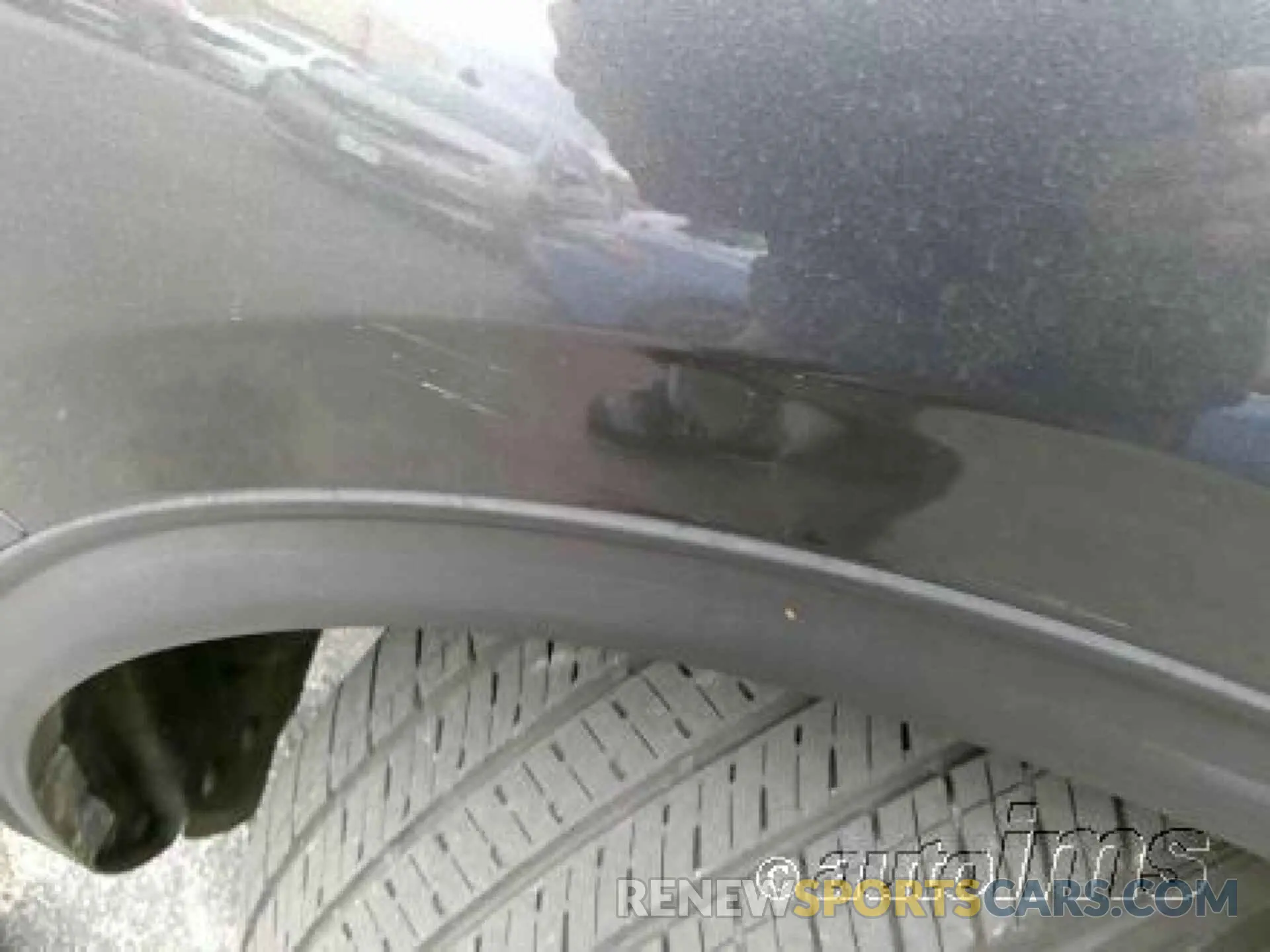 9 Фотография поврежденного автомобиля 1FMCU0DZ3LUA12212 FORD ESCAPE 2020