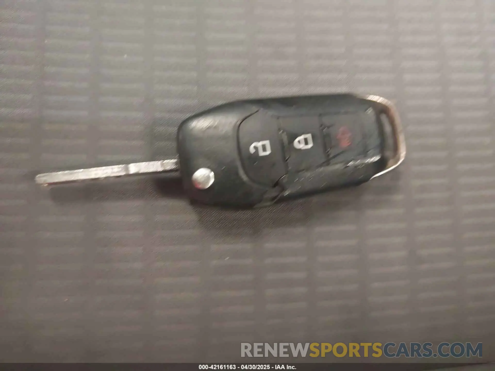 11 Photograph of a damaged car 1FMCU0F66LUB67615 FORD ESCAPE 2020