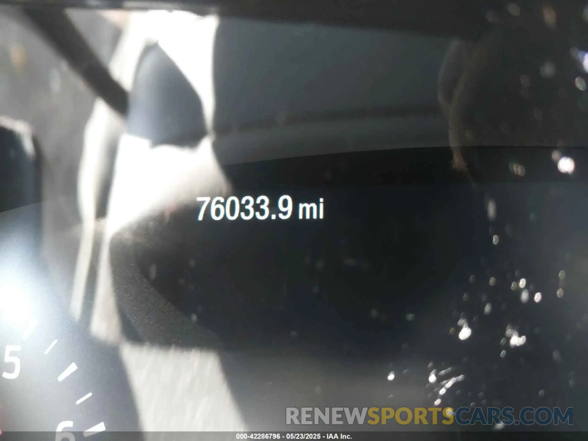 16 Фотография поврежденного автомобиля 1FMCU0G61LUA29107 FORD ESCAPE 2020