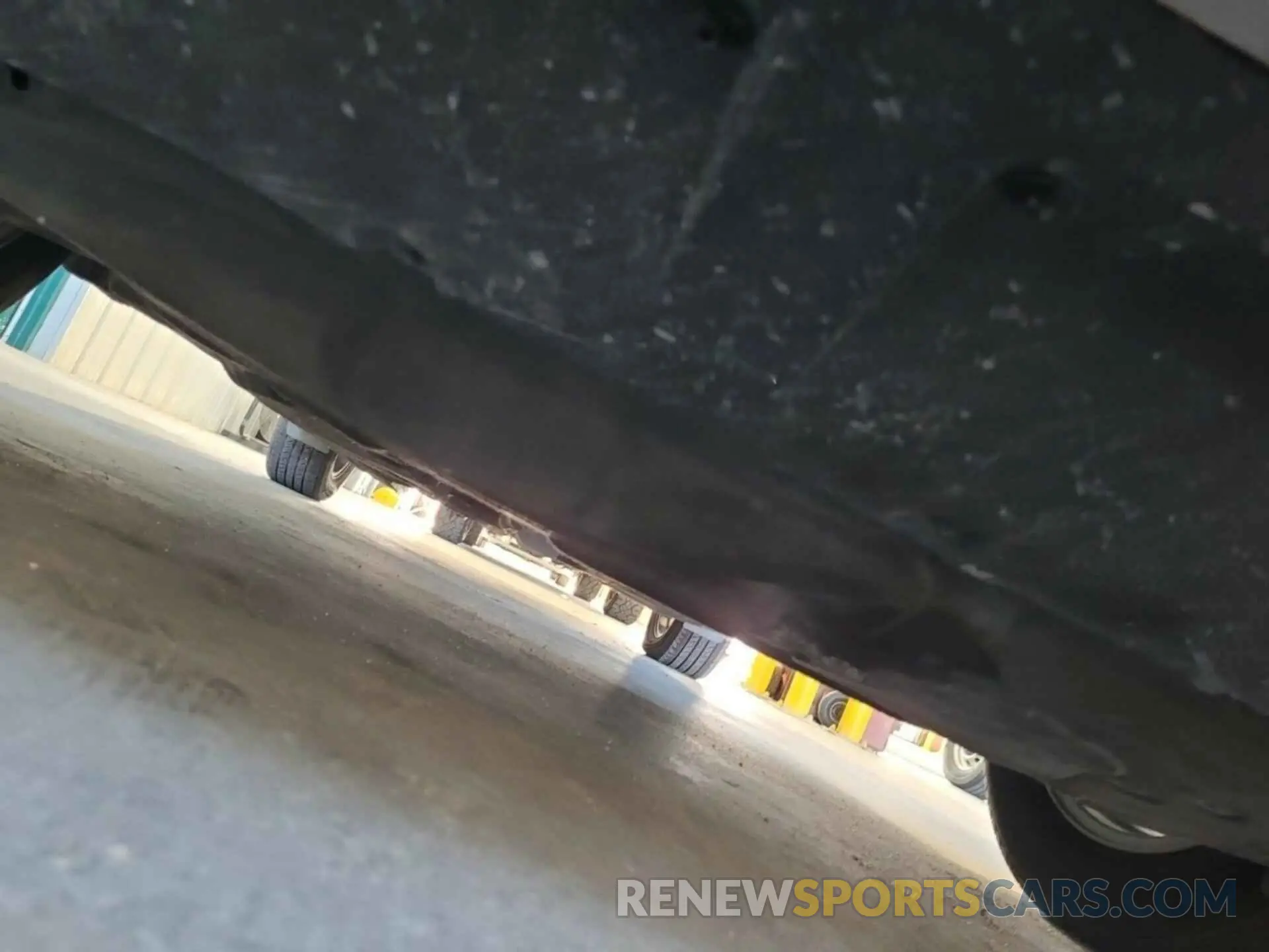 25 Фотография поврежденного автомобиля 1FMCU0G61LUB45181 FORD ESCAPE 2020