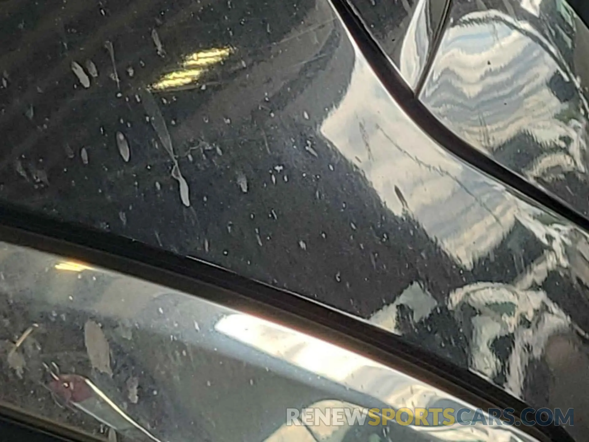 28 Фотография поврежденного автомобиля 1FMCU0G61LUB45181 FORD ESCAPE 2020