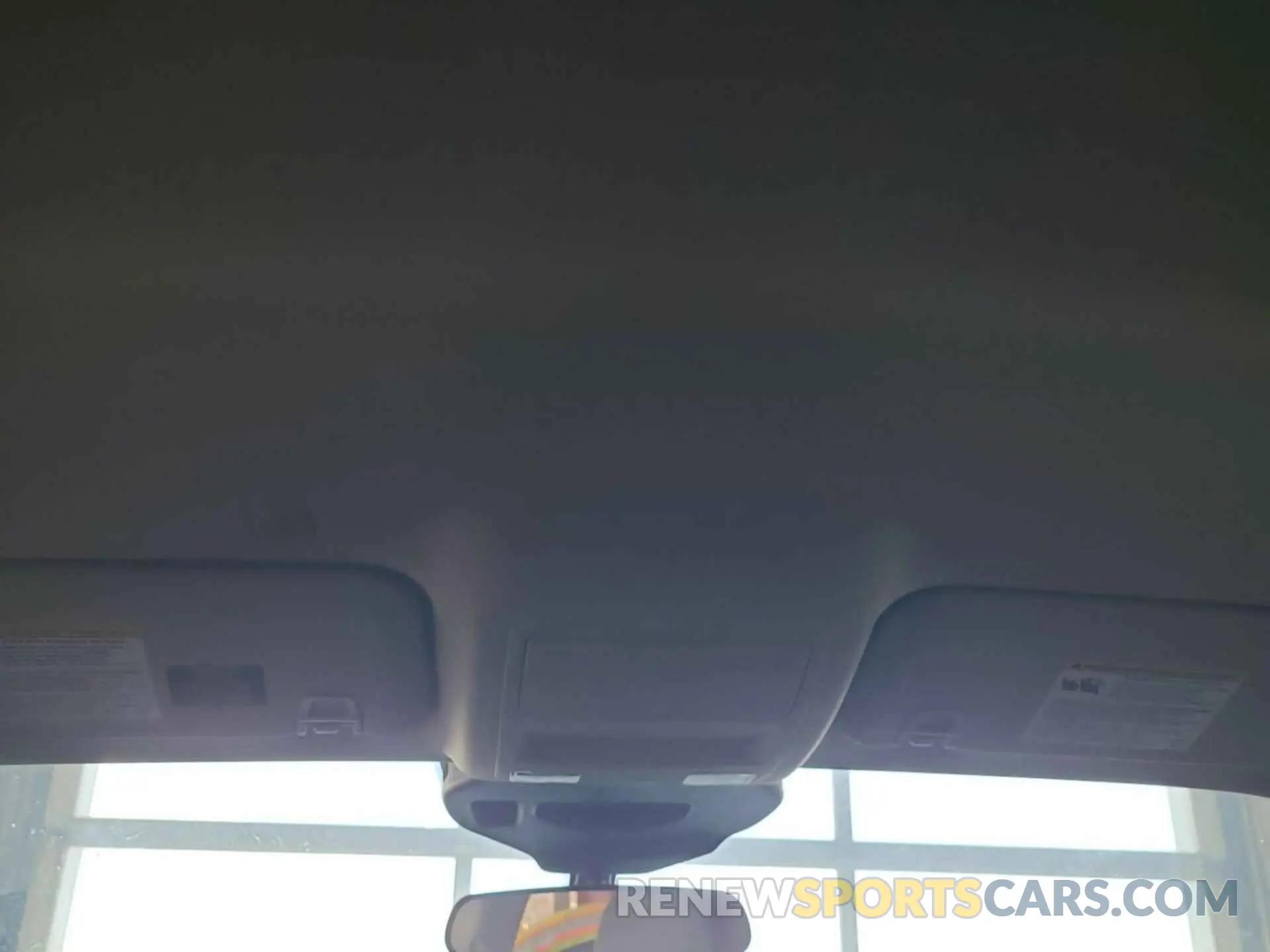 6 Фотография поврежденного автомобиля 1FMCU0G61LUB45181 FORD ESCAPE 2020