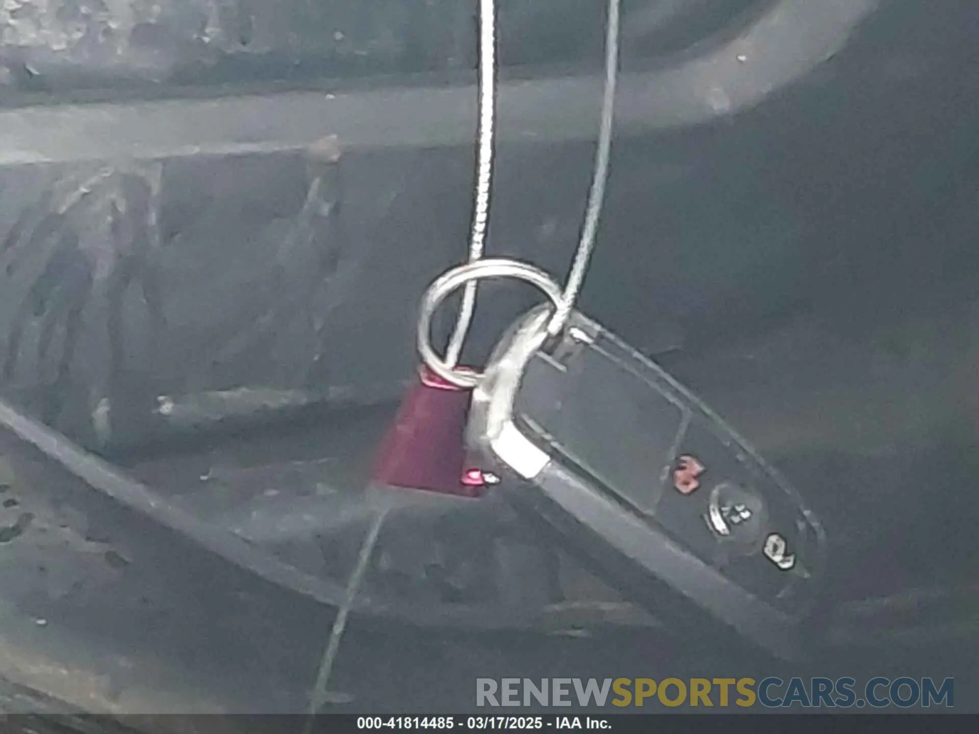 11 Photograph of a damaged car 1FMCU0G66LUC49259 FORD ESCAPE 2020