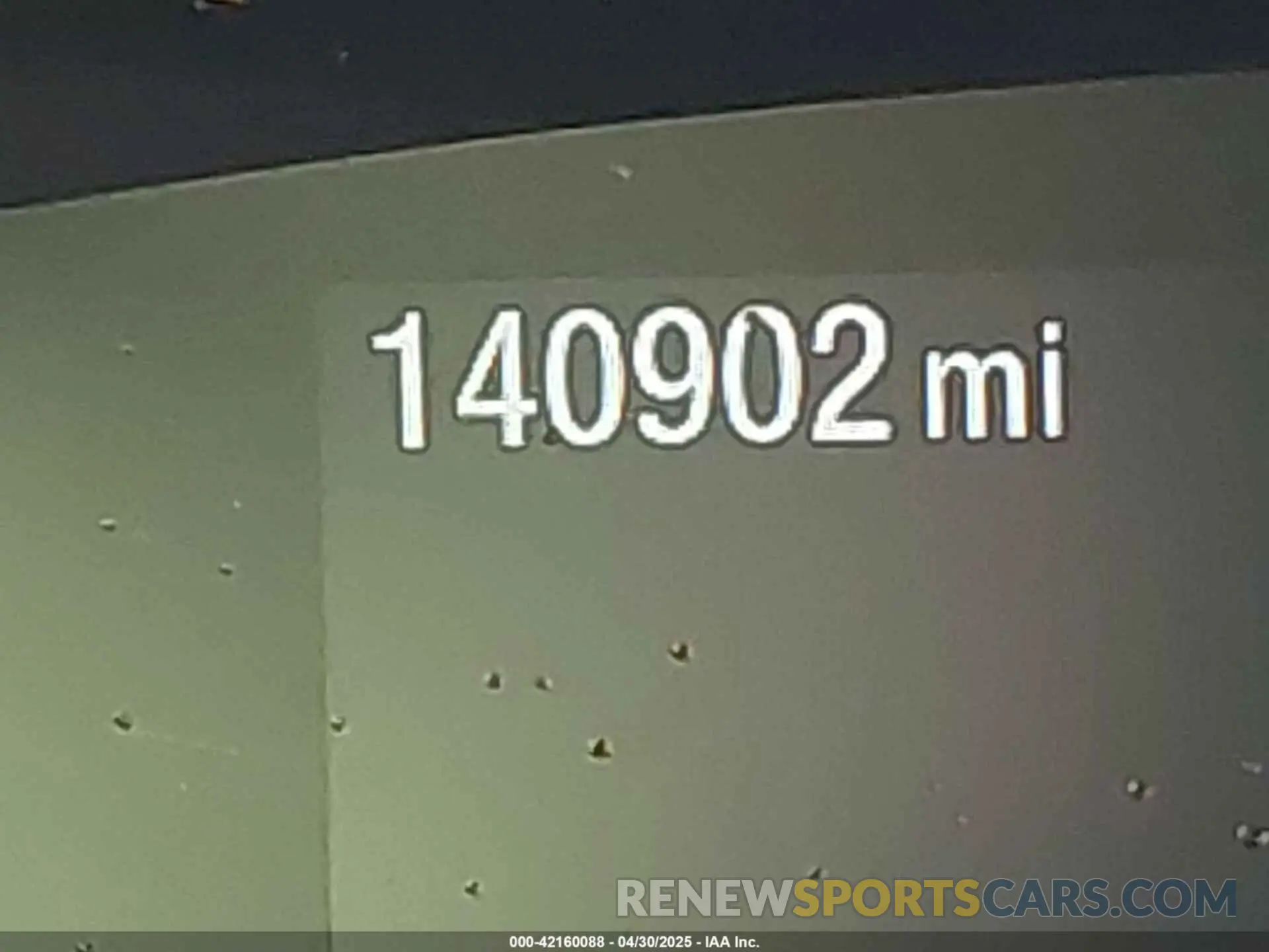 14 Фотография поврежденного автомобиля 1FMCU0H66LUA81380 FORD ESCAPE 2020