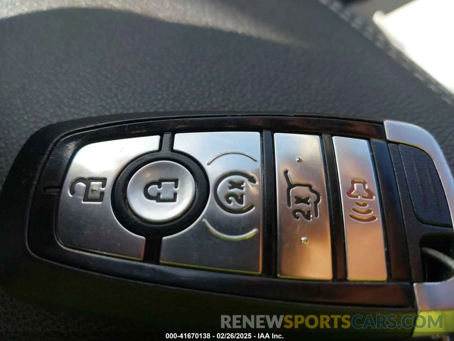 11 Фотография поврежденного автомобиля 1FMCU9BZ0LUC50557 FORD ESCAPE 2020