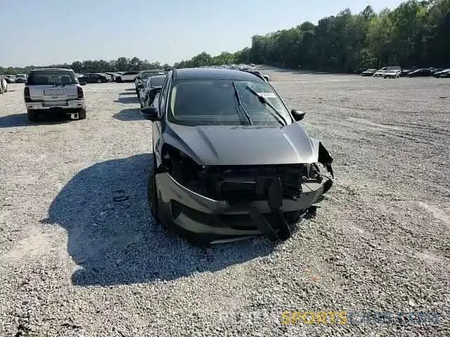 15 Photograph of a damaged car 1FMCU9BZ2LUA60131 FORD ESCAPE 2020