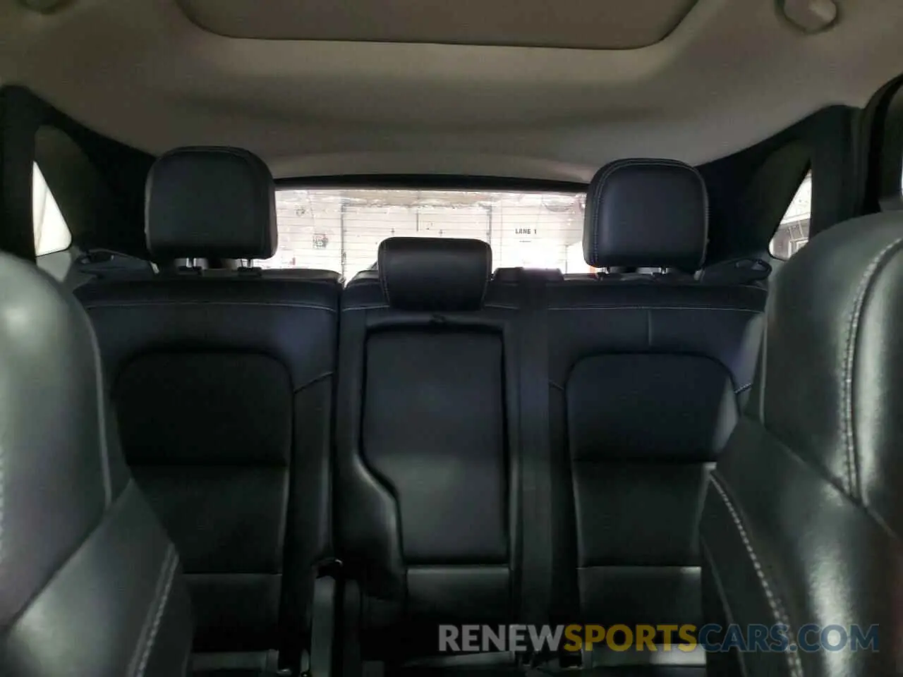 10 Фотография поврежденного автомобиля 1FMCU9BZXLUB13464 FORD ESCAPE 2020