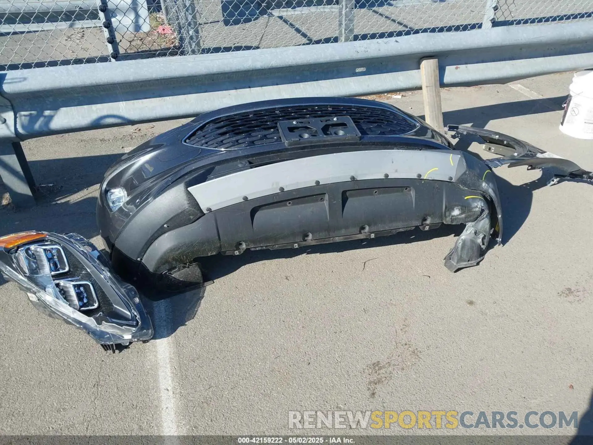 12 Photograph of a damaged car 1FMCU9DZ6LUB12874 FORD ESCAPE 2020