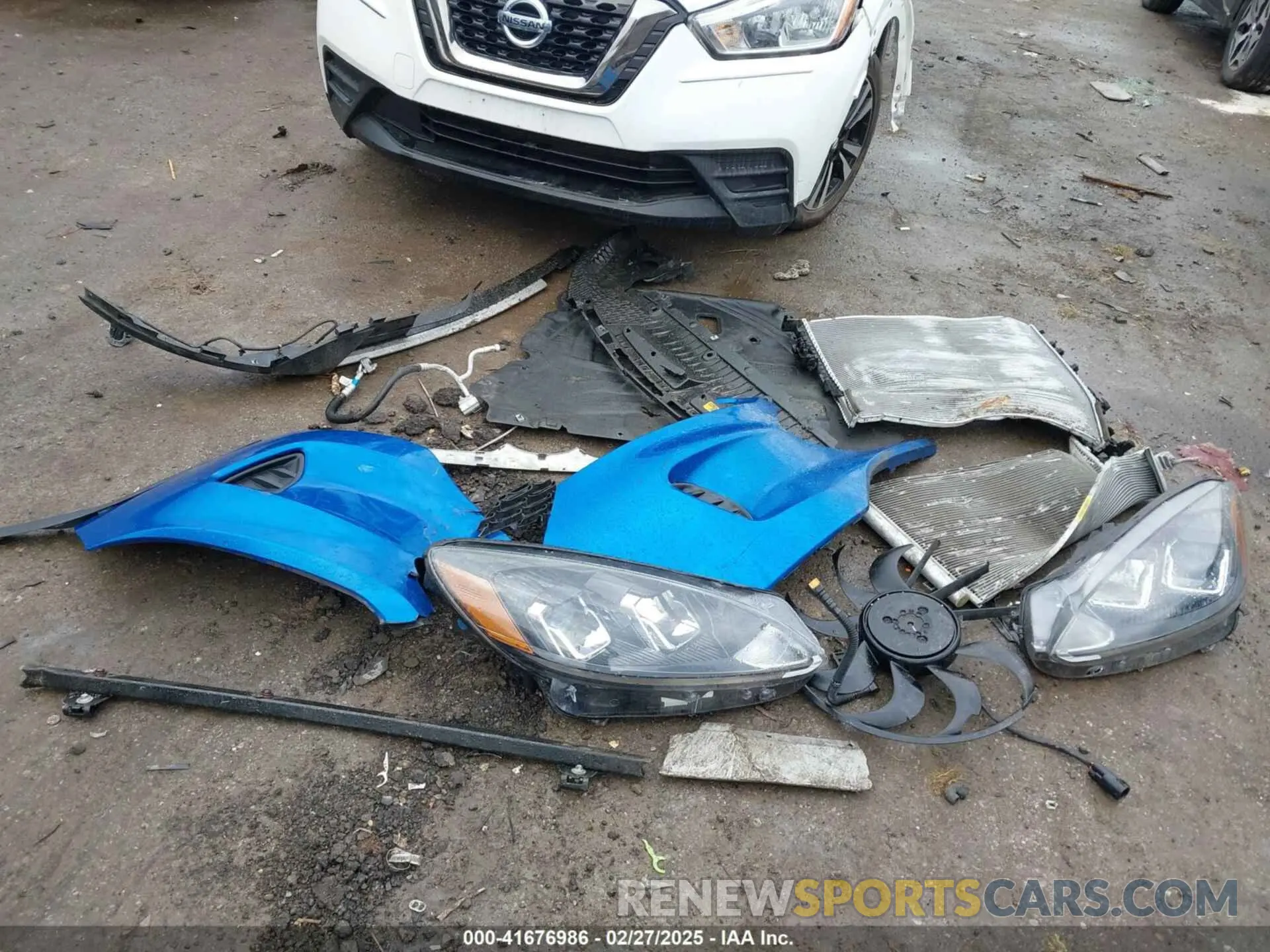 12 Photograph of a damaged car 1FMCU9F69LUB93713 FORD ESCAPE 2020