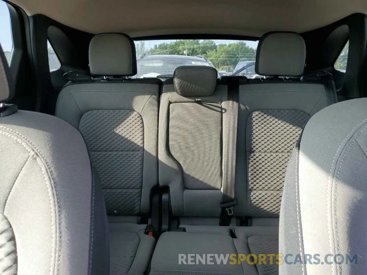 10 Фотография поврежденного автомобиля 1FMCU9G62LUB87833 FORD ESCAPE 2020