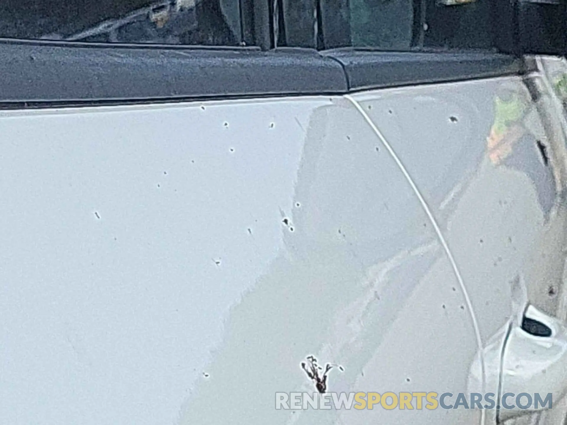 10 Photograph of a damaged car 1FMCU9G63LUB81331 FORD ESCAPE 2020