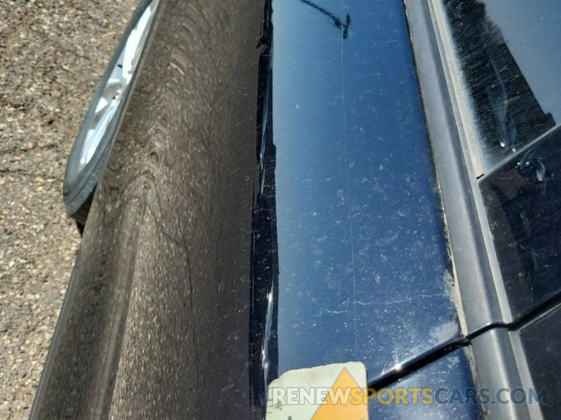 1 Фотография поврежденного автомобиля 1FMCU9G64LUA69878 FORD ESCAPE 2020