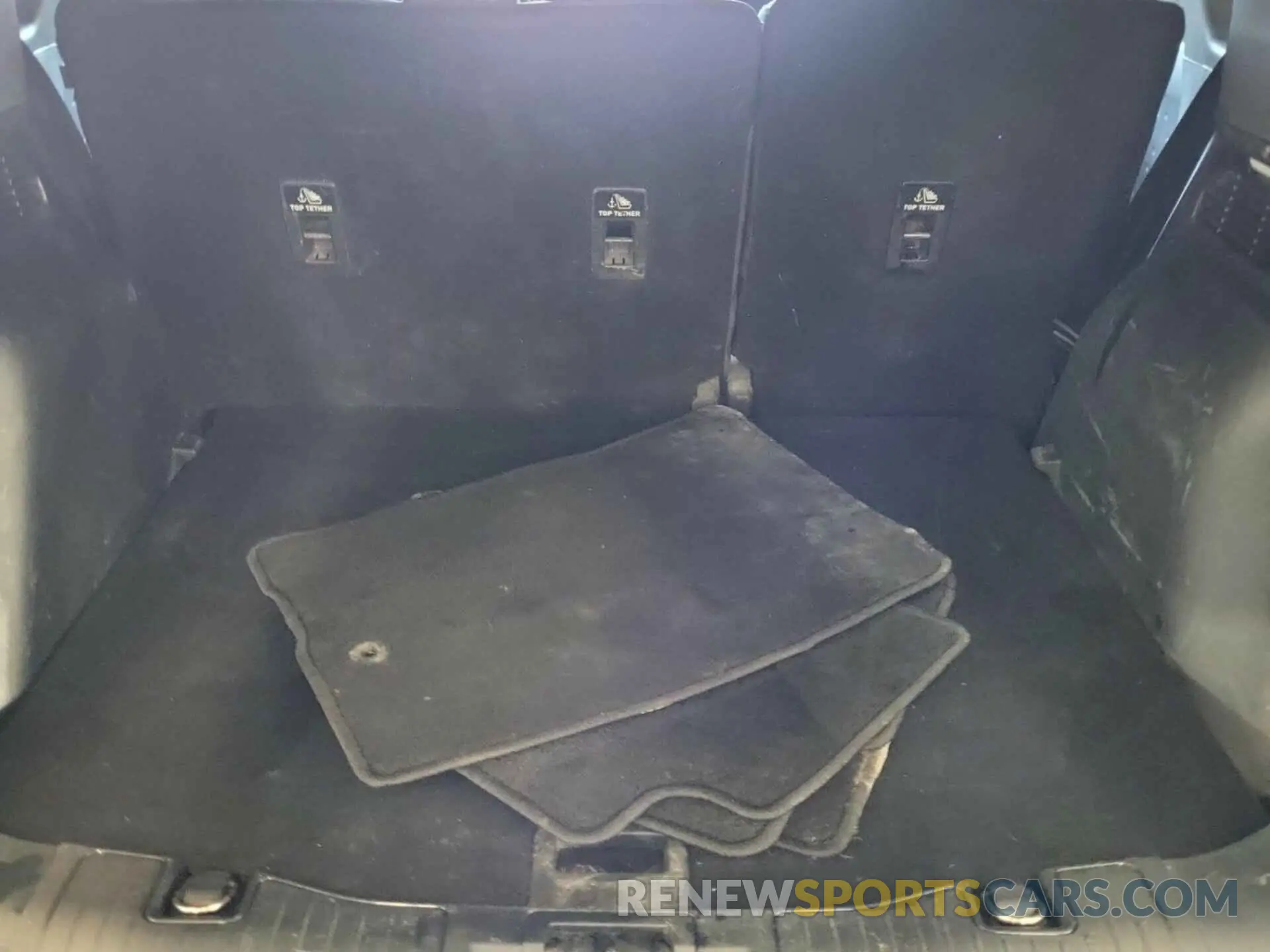 2 Фотография поврежденного автомобиля 1FMCU9G64LUA69878 FORD ESCAPE 2020