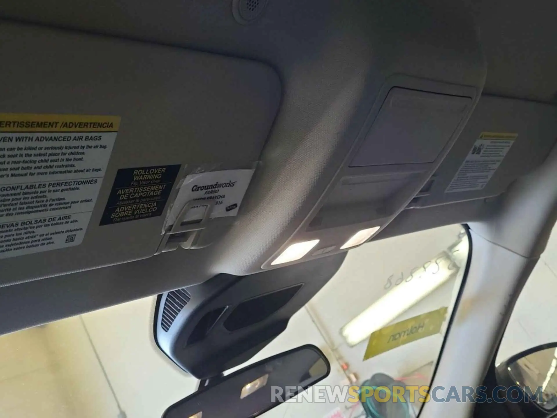 22 Фотография поврежденного автомобиля 1FMCU9G64LUA69878 FORD ESCAPE 2020