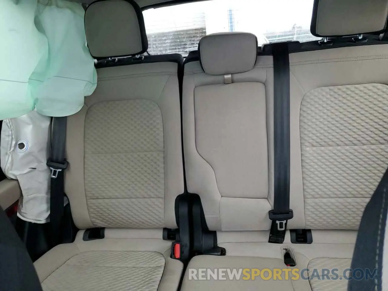 10 Фотография поврежденного автомобиля 1FMCU9G65LUB37766 FORD ESCAPE 2020