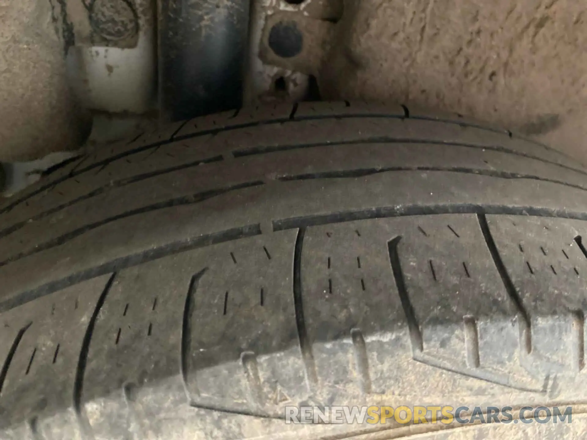 31 Фотография поврежденного автомобиля 1FMCU9G65LUC47216 FORD ESCAPE 2020