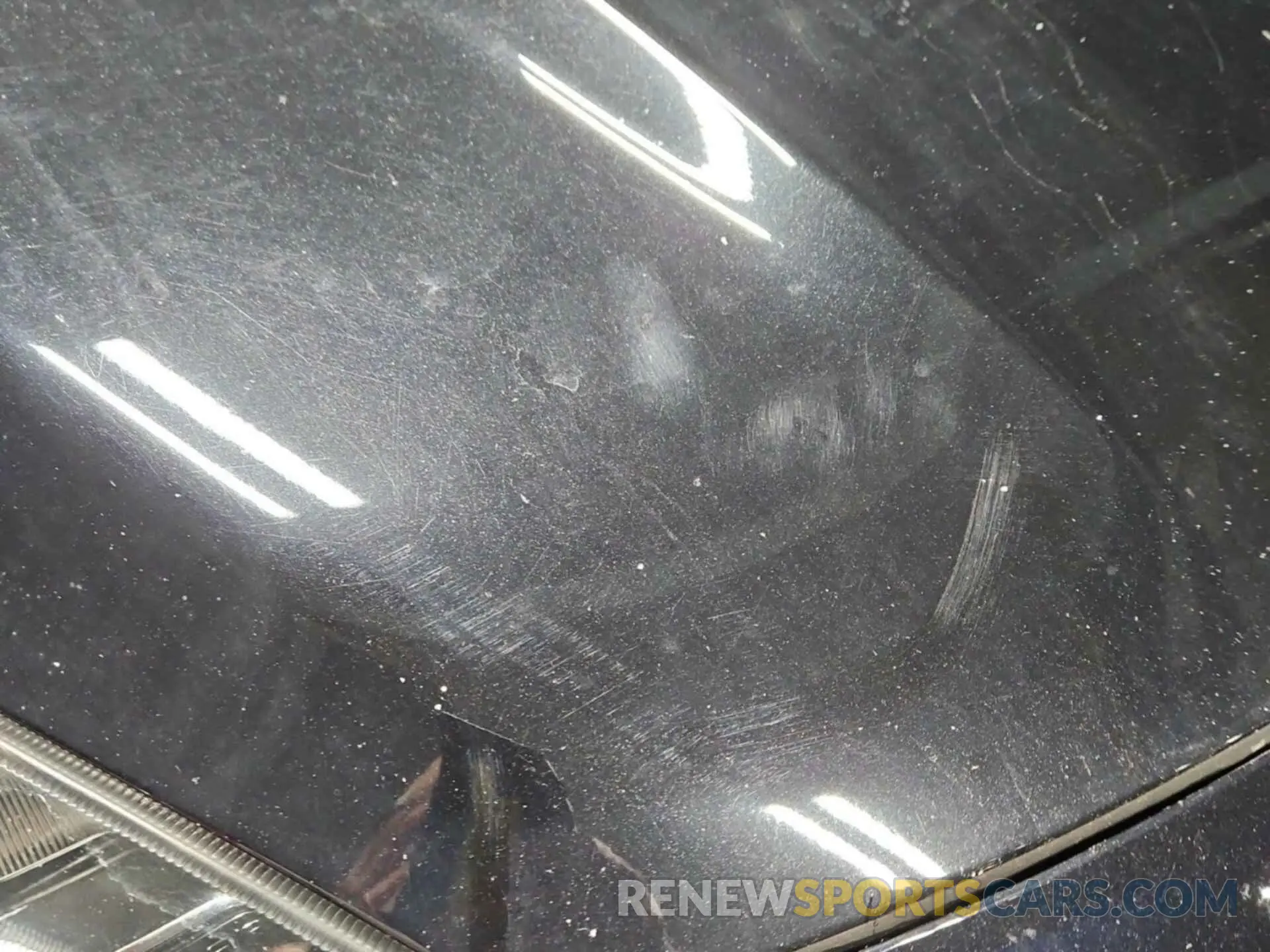 29 Photograph of a damaged car 1FMCU9G66LUB84689 FORD ESCAPE 2020
